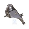 Original VW Console - 3A0199273B