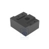 Original VW Balance Weight - 3A0199322F