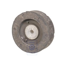 Original VW Balance Weight - 3A0199501