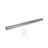 Original VW Intermediate Pipe - 3A0253203