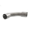 Original VW Intermediate Pipe - 3A0253649B