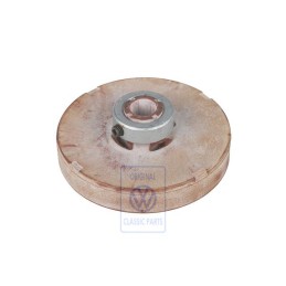 Original VW Balance Weight - 3A0253651