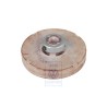 Original VW Balance Weight - 3A0253651