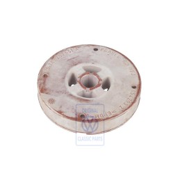 Original VW Balance Weight - 3A0253651A