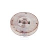 Original VW Balance Weight - 3A0253651A