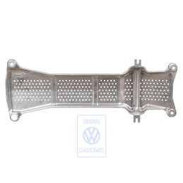 Original VW Guard Plate - 3A0253701A