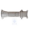 Original VW Guard Plate - 3A0253701A