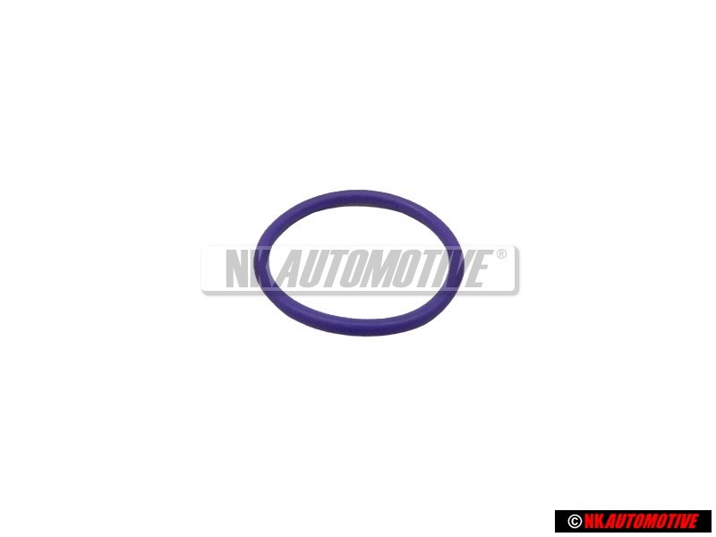 Original VW O-Ring - 1H0820749G