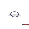 Original VW O-Ring - 1H0820749G
