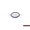 Original VW O-Ring - 1H0820749G