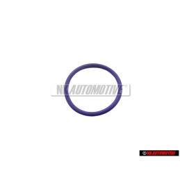Original VW O-Ring - 1H0820749G