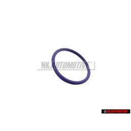 Original VW O-Ring - 1H0820749G