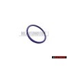 Original VW O-Ring - 1H0820749G