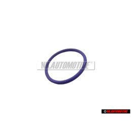 Original VW O-Ring - 1H0820749G