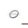 Original VW O-Ring - 1H0820749G