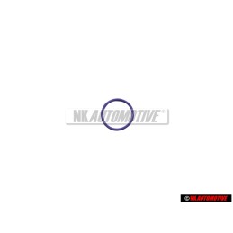 Original VW O-Ring - 1H0820749G