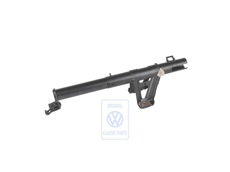 Original VW Steering Column Tube - 3A0419563J
