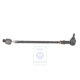 Original VW Track Rod - 3A0422803E