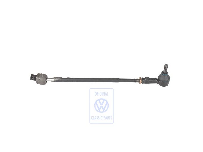 Original VW Track Rod - 3A0422803E