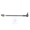 Original VW Track Rod - 3A0422803E