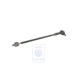 Original VW Track Rod - 3A0422804E