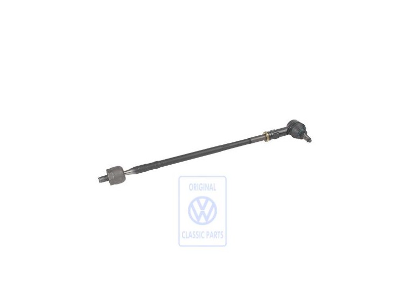 Original VW Track Rod - 3A0422804E