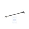 Original VW Track Rod - 3A0422804E