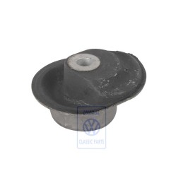 Original VW Bonded Rubber Bush - 3A0501541
