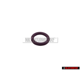Original VW O-Ring - 7H0820896