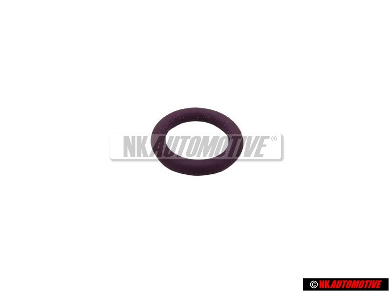 Original VW O-Ring - 7H0820896