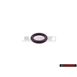 Original VW O-Ring - 7H0820896