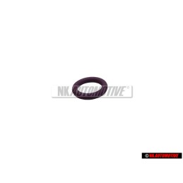 Original VW O-Ring - 7H0820896