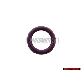 Original VW O-Ring - 7H0820896