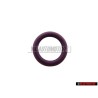 Original VW O-Ring - 7H0820896