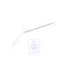 Original VW Brake Cable - 3A0609721B