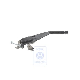 Original VW Brake Lever - 3A0711303E