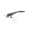 Original VW Brake Lever - 3A0711303E