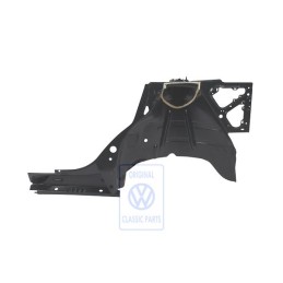 Original VW Wheel Housing - 3A0802399