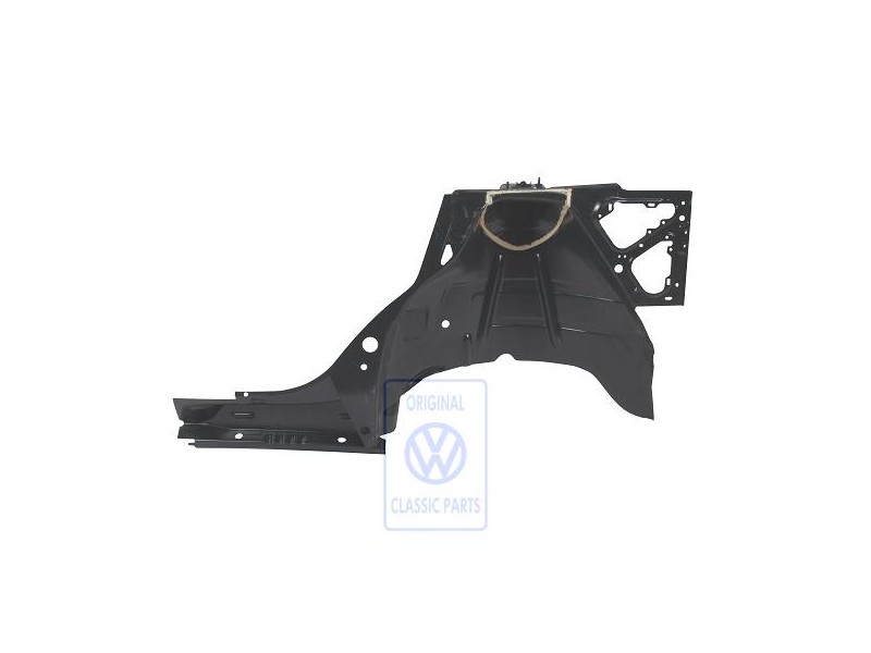 Original VW Wheel Housing - 3A0802399
