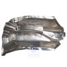 Original VW Heat Shield For Tunnel - 3A0803309