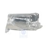 Original VW Heat Shield For Rear Silencer - 3A0803310