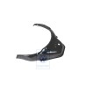 Original VW Wheel Housing Liner - 3A0803423
