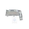 Original VW Heat Shelf For Centre Silencer - 3A0804339B
