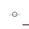 Original VW O-Ring - 8E0260749D