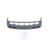 Original VW Bumper With Cover Primed - 3A0807103 GRU