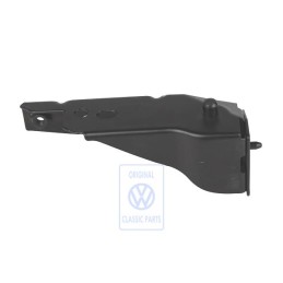 Original VW Bumper Carrier - 3A0807134D