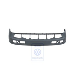 Original VW Cover Primed - 3A0807217C GRU