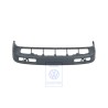 Original VW Cover Primed - 3A0807217C GRU