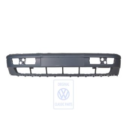 Original VW Cover Primed - 3A0807217E GRU