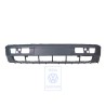 Original VW Cover Primed - 3A0807217E GRU